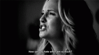 /album/fotogalerie/so-much-gif/